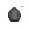 Selle HONDA NSS 125 2021-2022 FORZA