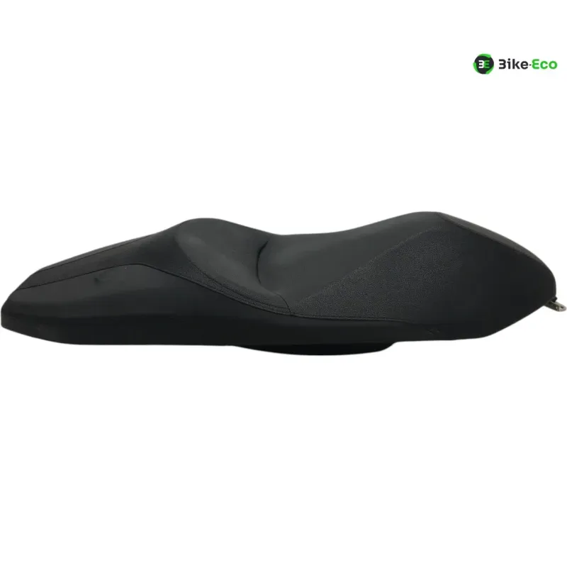 Selle HONDA NSS 125 2021-2022 FORZA