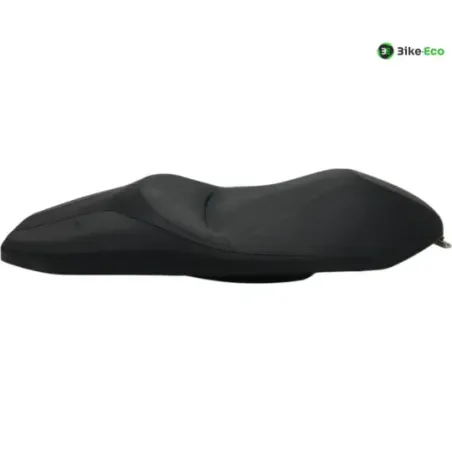 Selle HONDA NSS 125 2021-2022 FORZA