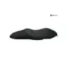 Selle HONDA NSS 125 2021-2022 FORZA