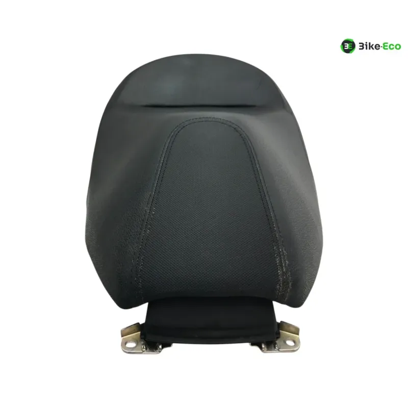 Selle HONDA NSS 125 2021-2022 FORZA