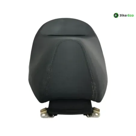 Selle HONDA NSS 125 2021-2022 FORZA