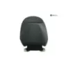 Selle HONDA NSS 125 2021-2022 FORZA