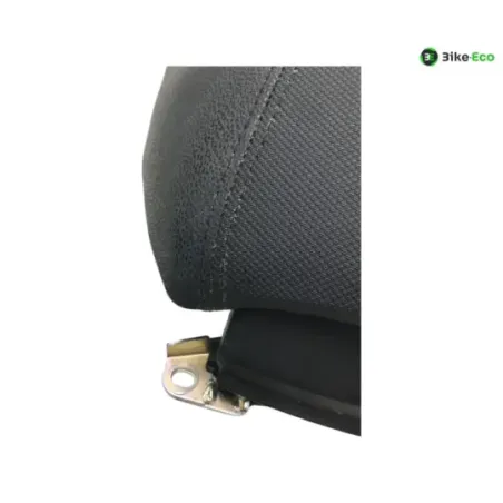 Selle HONDA NSS 125 2021-2022 FORZA