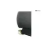 Selle HONDA NSS 125 2021-2022 FORZA