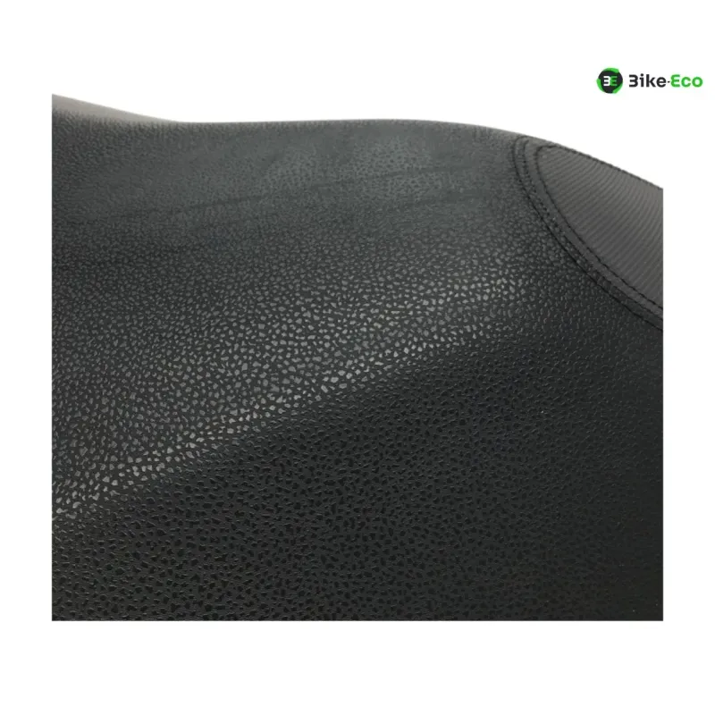 Selle HONDA NSS 125 2021-2022 FORZA
