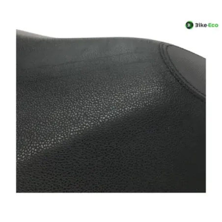 Selle HONDA NSS 125 2021-2022 FORZA