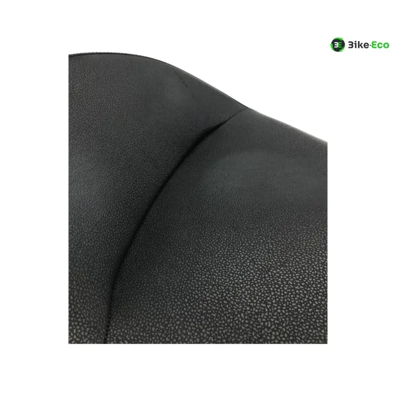 Selle HONDA NSS 125 2021-2022 FORZA