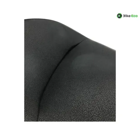 Selle HONDA NSS 125 2021-2022 FORZA
