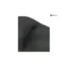 Selle HONDA NSS 125 2021-2022 FORZA