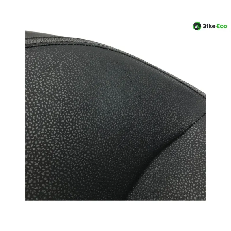 Selle HONDA NSS 125 2021-2022 FORZA
