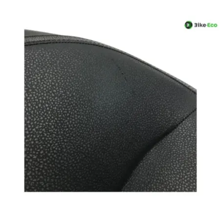 Selle HONDA NSS 125 2021-2022 FORZA