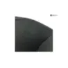 Selle HONDA NSS 125 2021-2022 FORZA