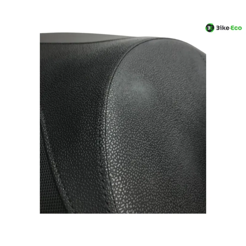 Selle HONDA NSS 125 2021-2022 FORZA