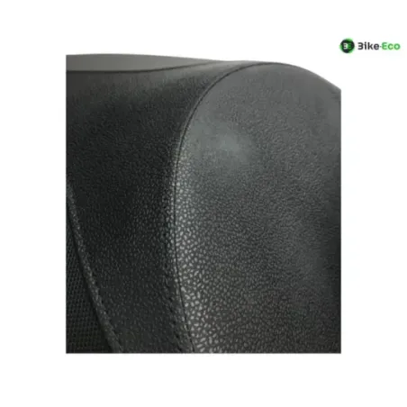 Selle HONDA NSS 125 2021-2022 FORZA