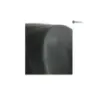 Selle HONDA NSS 125 2021-2022 FORZA