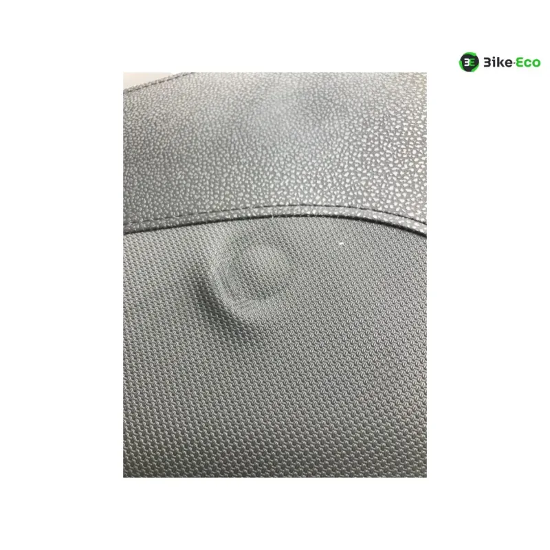 Selle HONDA NSS 125 2021-2022 FORZA