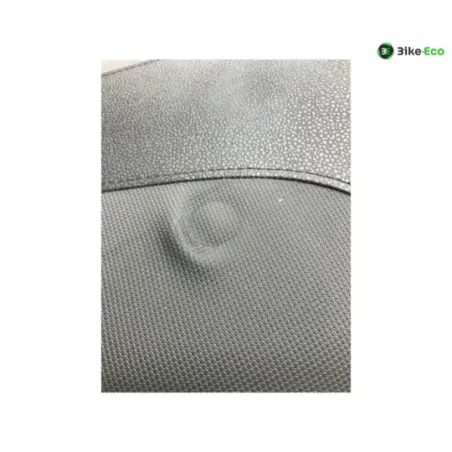 Selle HONDA NSS 125 2021-2022 FORZA