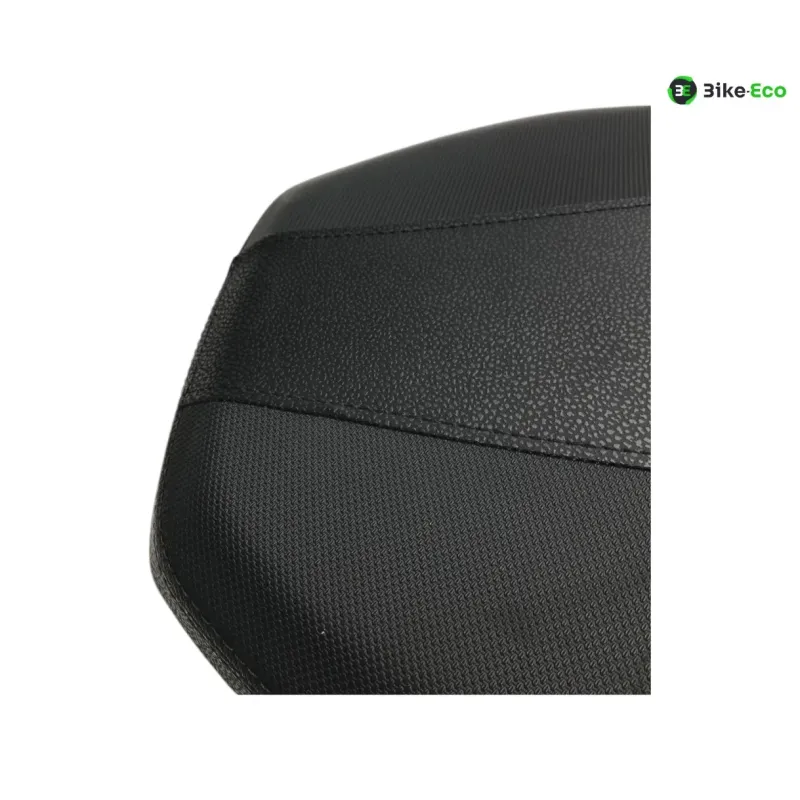 Selle HONDA NSS 125 2021-2022 FORZA