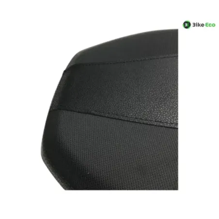 Selle HONDA NSS 125 2021-2022 FORZA