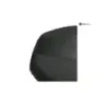Selle HONDA NSS 125 2021-2022 FORZA