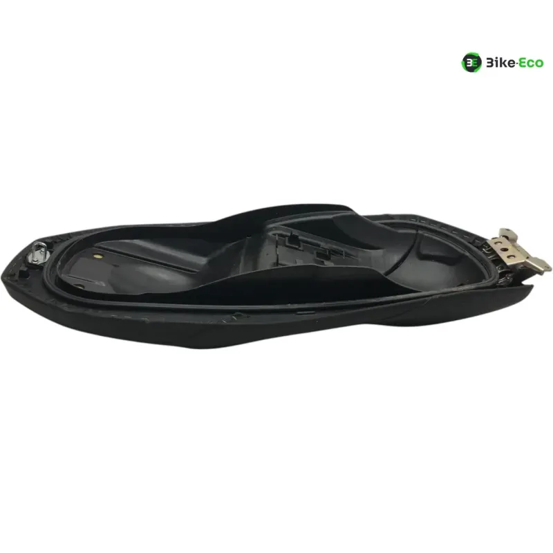 Selle HONDA NSS 125 2021-2022 FORZA