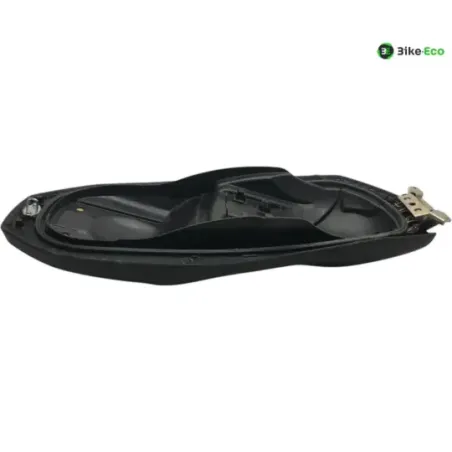Selle HONDA NSS 125 2021-2022 FORZA
