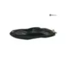 Selle HONDA NSS 125 2021-2022 FORZA
