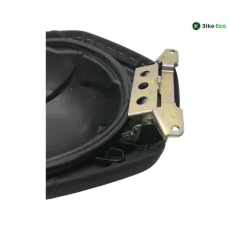 Selle HONDA NSS 125 2021-2022 FORZA