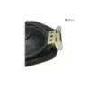 Selle HONDA NSS 125 2021-2022 FORZA