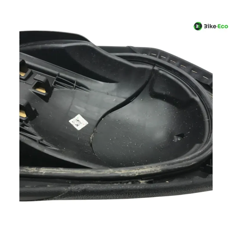 Selle HONDA NSS 125 2021-2022 FORZA