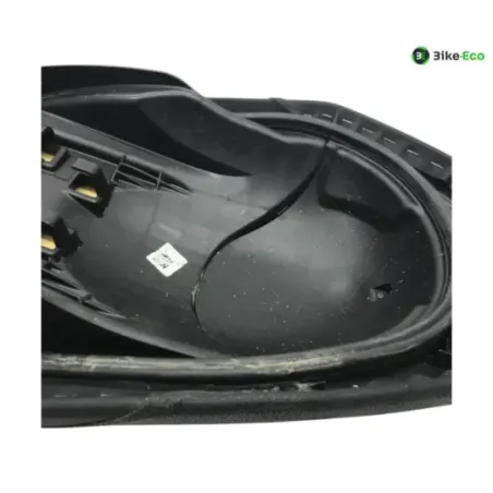 Selle HONDA NSS 125 2021-2022 FORZA