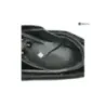 Selle HONDA NSS 125 2021-2022 FORZA
