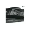 Selle HONDA NSS 125 2021-2022 FORZA
