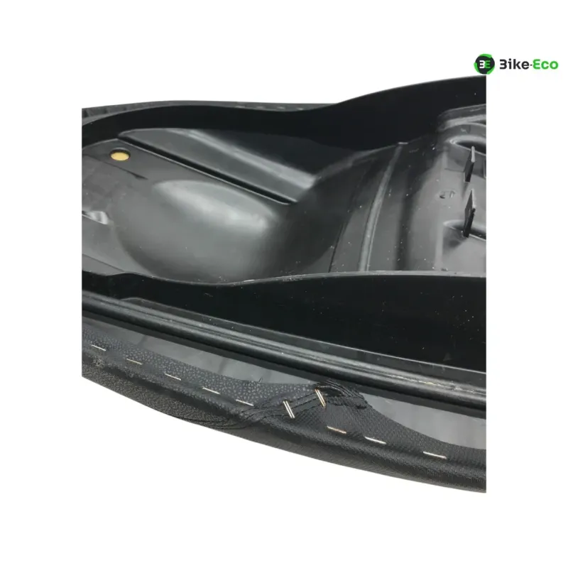 Selle HONDA NSS 125 2021-2022 FORZA