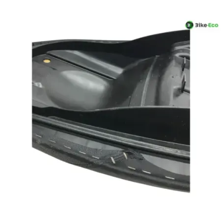 Selle HONDA NSS 125 2021-2022 FORZA