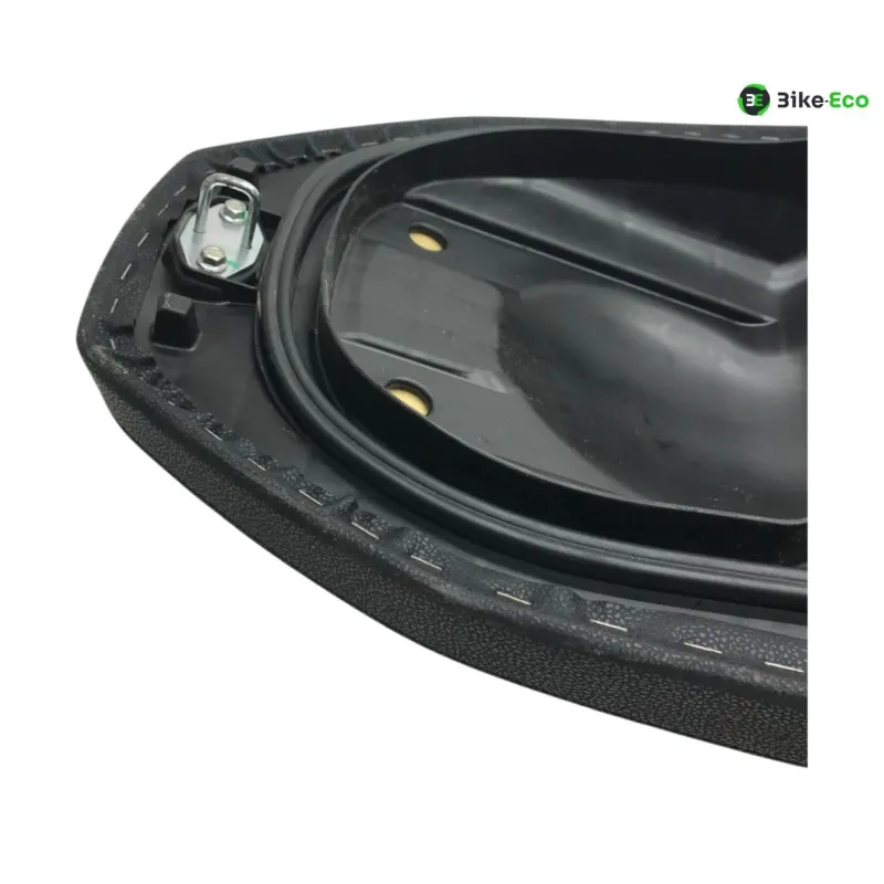 Selle HONDA NSS 125 2021-2022 FORZA