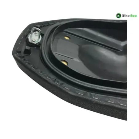 Selle HONDA NSS 125 2021-2022 FORZA