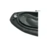 Selle HONDA NSS 125 2021-2022 FORZA
