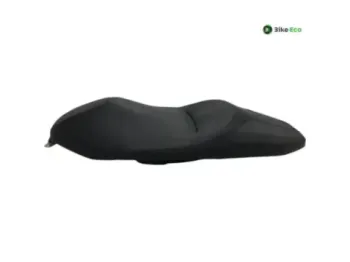Selle HONDA NSS 125 2021-2022 FORZA