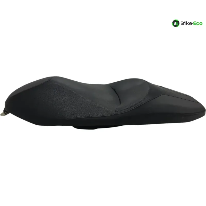 Selle HONDA NSS 125 2021-2022 FORZA