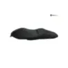 Selle HONDA NSS 125 2021-2022 FORZA