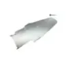 Garde boue arriere HONDA XR 400 1997-2003