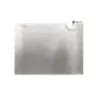 Garde boue arriere HONDA XR 400 1997-2003