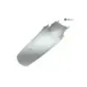 Garde boue arriere HONDA XR 400 1997-2003