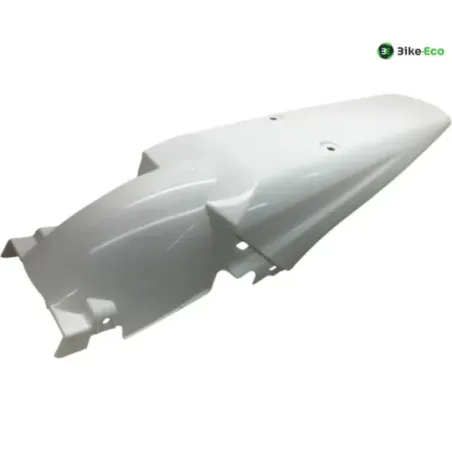 Garde boue arriere HONDA XR 400 1997-2003