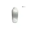 Garde boue arriere HONDA XR 400 1997-2003
