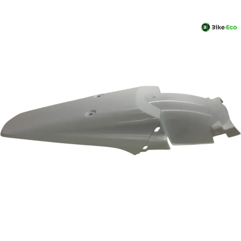 Garde boue arriere HONDA XR 400 1997-2003
