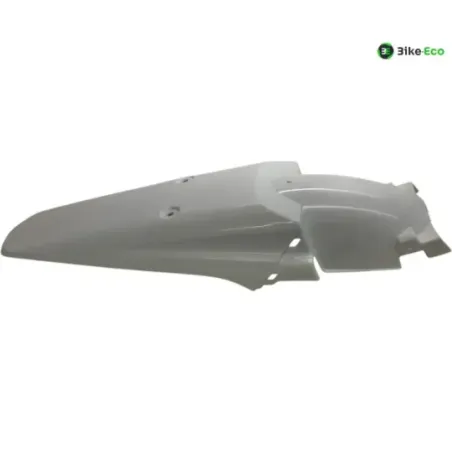 Garde boue arriere HONDA XR 400 1997-2003