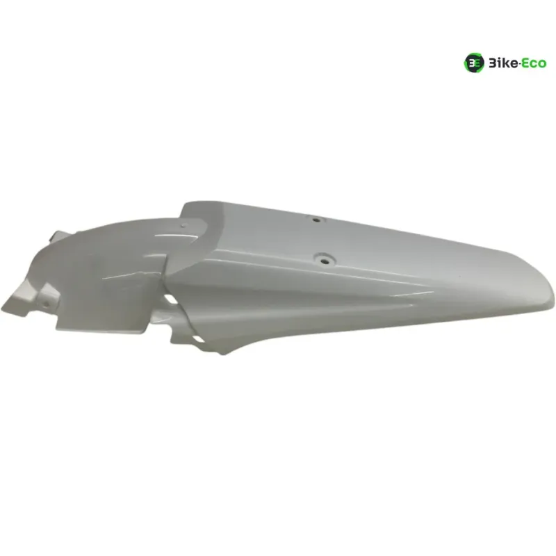 Garde boue arriere HONDA XR 400 1997-2003